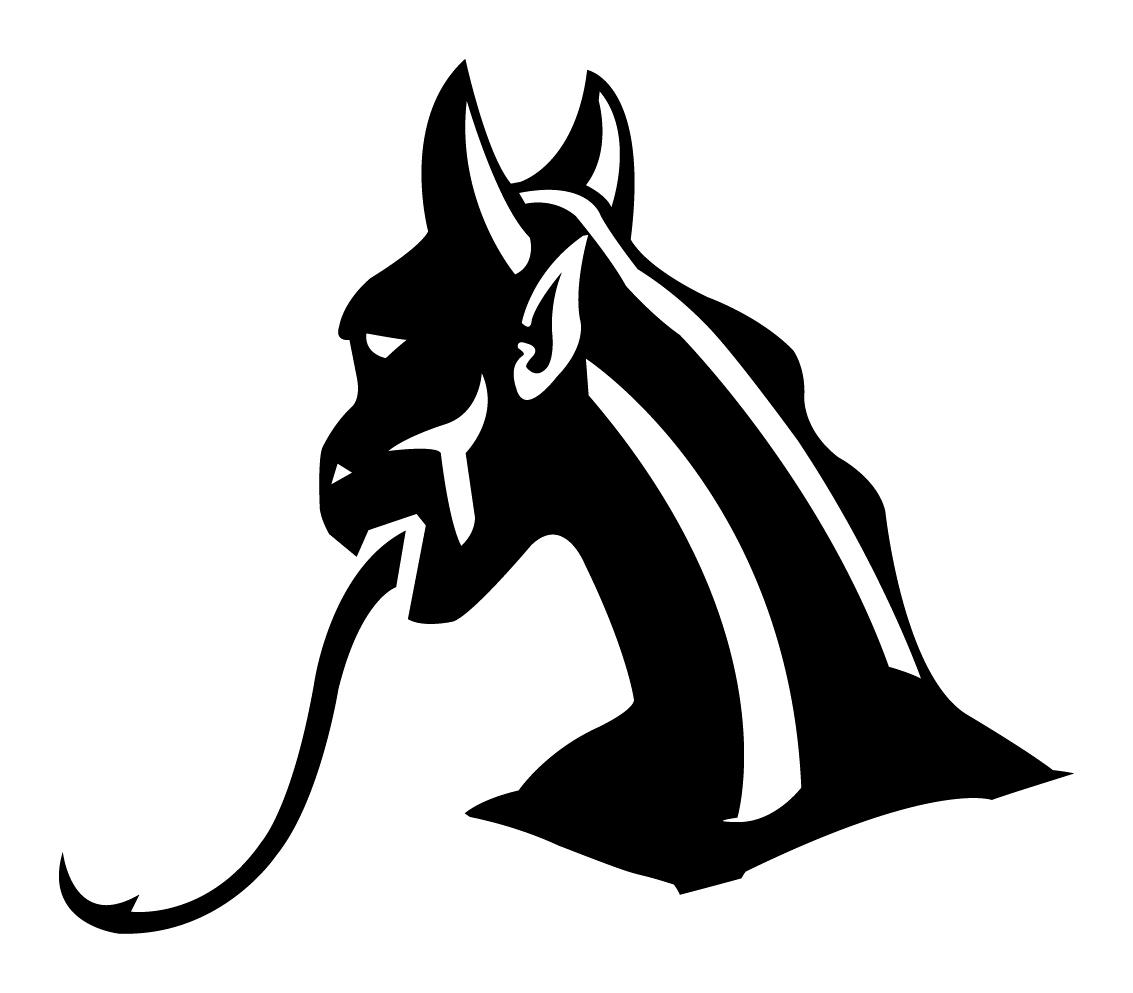 Ernest Schuetz Estate logo